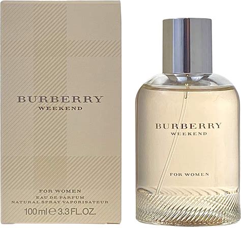 burberry wickend|weekend burberry for women.